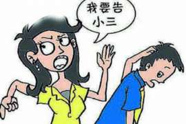 常德婚姻调查：无效或者被撤销的婚姻的法律后果